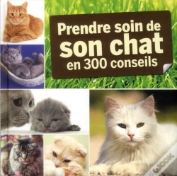 Capa do artigo Titre A Reutiliser