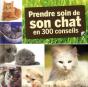 Titre A Reutiliser - Preview