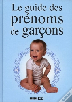 Capa do artigo Titre A Reutiliser