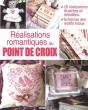 Titre A Reutiliser - Preview