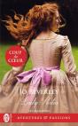Titre A Venir Ap 2023 1 - Preview
