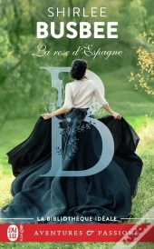 Titre A Venir Ap - Bi