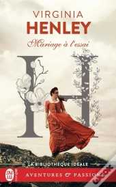 Titre A Venir Ap - Bi