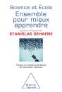 Titre À Venir - Preview