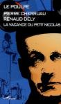 Titre A Venir - Preview