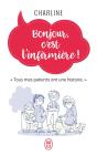 Titre A Venir Document 2018 - Preview