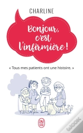 Titre A Venir Document 2018