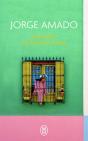 Titre A Venir (Etranger) - Preview