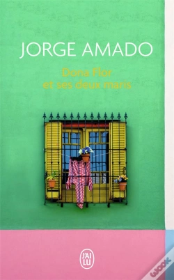 Capa do artigo Titre A Venir (Etranger)