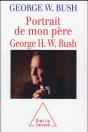 Titre A Venir - Preview
