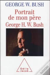 Titre A Venir
