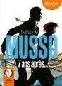 Titre A Venir - Preview