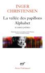 Titre A Venir - Preview