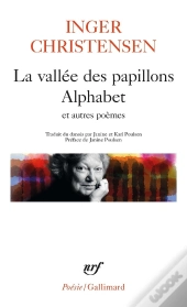 Titre A Venir