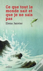 Titre A Venir