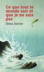 Titre A Venir - Preview