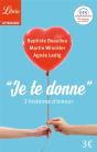 Titre A Venir Librio Litterature - Preview