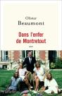 Titre A Venir - Preview