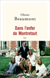 Titre A Venir
