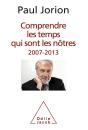 Titre A Venir - Preview