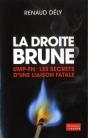 Titre A Venir - Preview