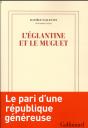 Titre A Venir - Preview