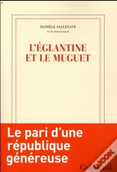 Titre A Venir