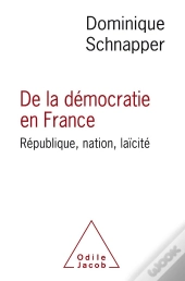 Titre A Venir