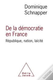 Capa do artigo Titre A Venir