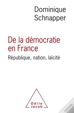 Capa do artigo Titre A Venir