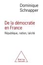 Titre A Venir - Preview