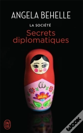 Titre A Venir Tome 9