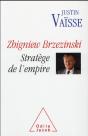 Titre A Venir - Preview