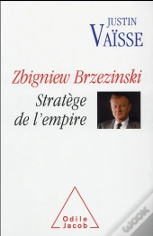 Titre A Venir