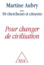 Titre - Preview