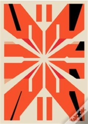 Capa do artigo Titre En Cours /Francais