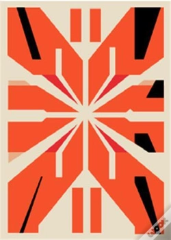 Capa do artigo Titre En Cours /Francais