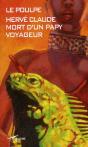 Titre - Preview