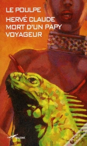 Capa do artigo Titre