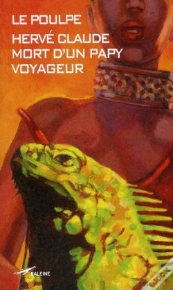 Capa do artigo Titre