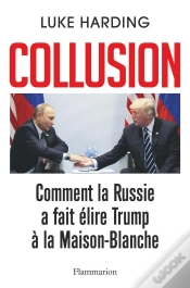 Capa do artigo Titre Inconnu