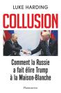 Titre Inconnu - Preview