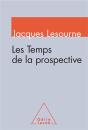 Titre - Preview