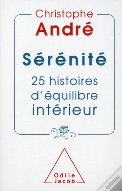 Capa do artigo Titre ; Les Idées Fortes, Les Arguments Commerciaux