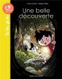 Titre N4 - Preview