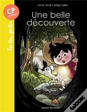 Capa do artigo Titre N4