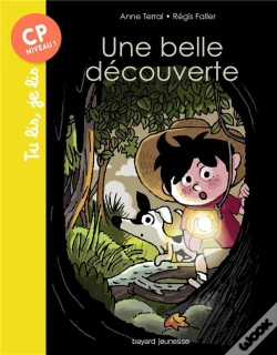 Capa do artigo Titre N4