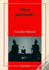 Titre Provisoire