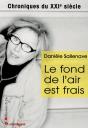 Titre Provisoire - Preview