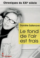Titre Provisoire